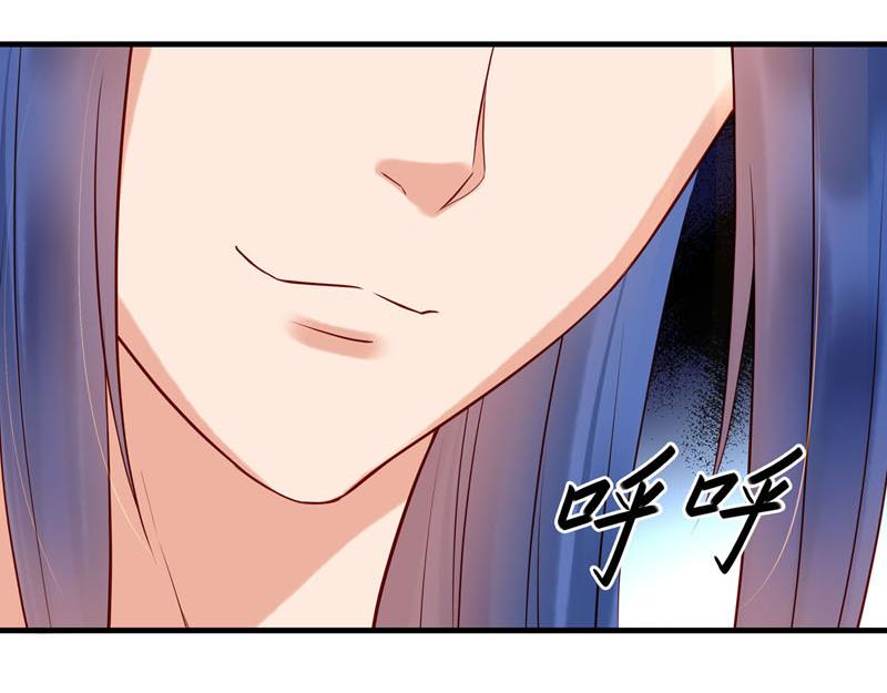 第39话-第39话