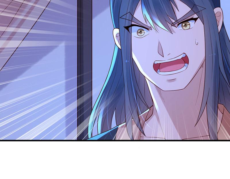 第41话-第41话