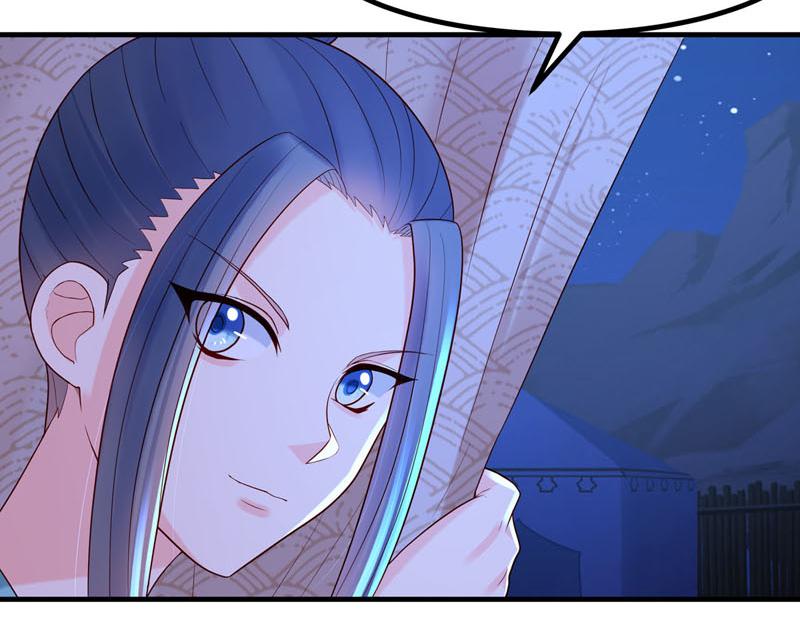 第41话-第41话