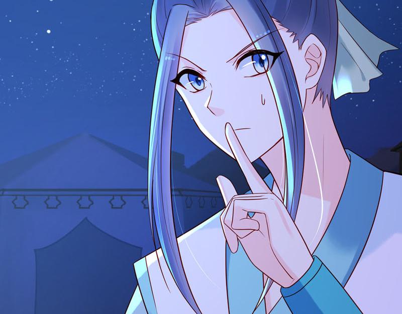 第41话-第41话