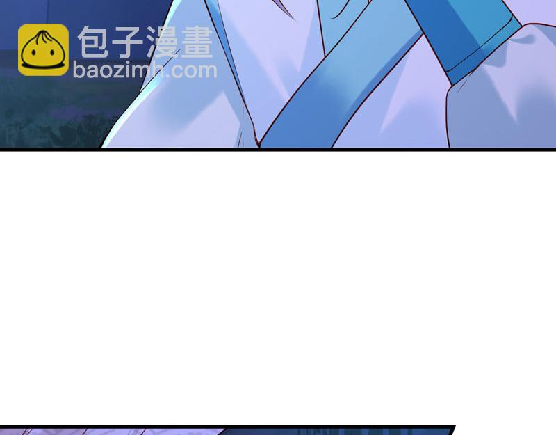 第41话-第41话