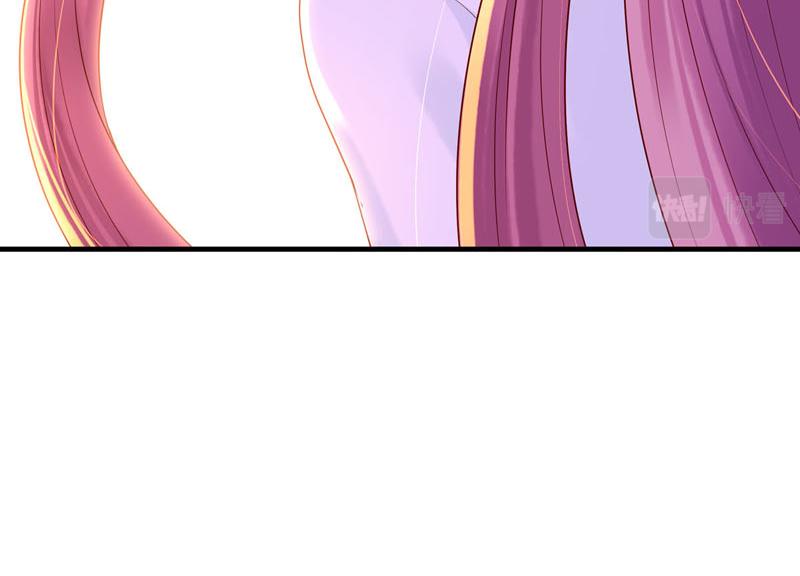 第45话-第45话