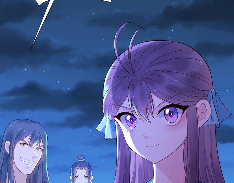 第45话-第45话