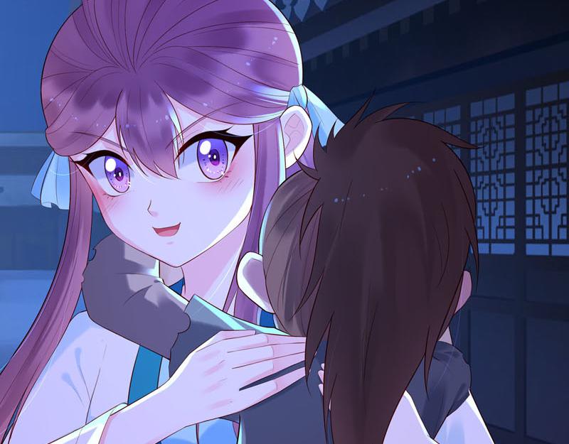 第45话-第45话