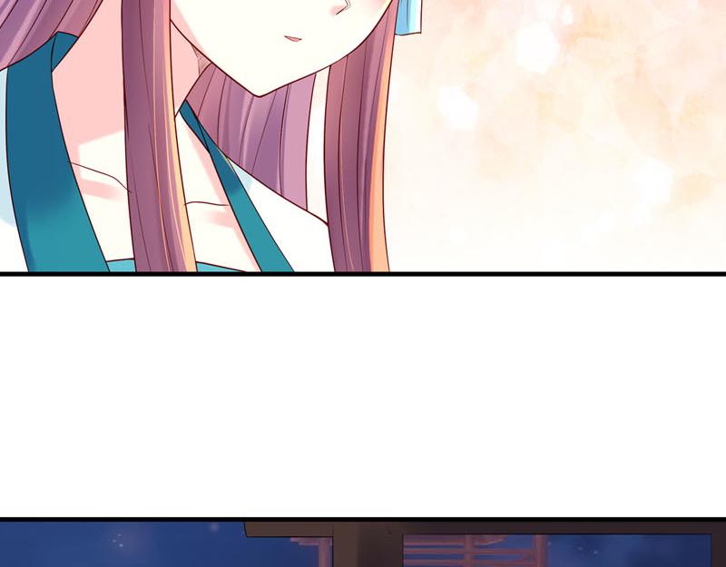 第45话-第45话