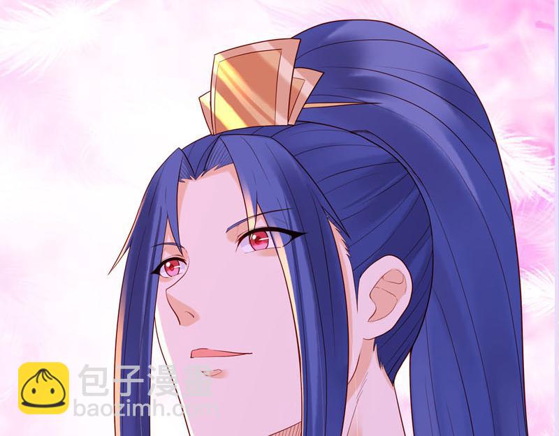 第45话-第45话