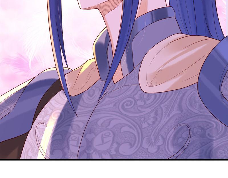 第45话-第45话