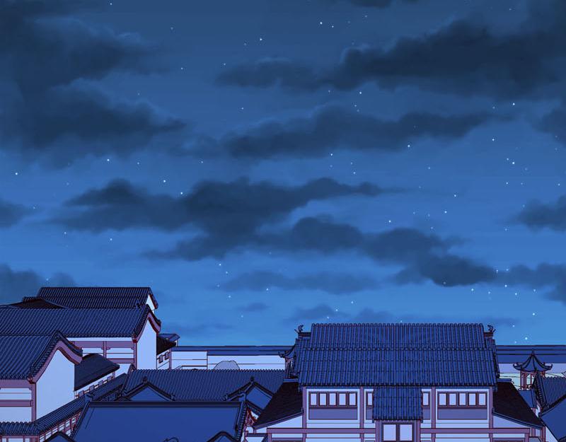 第47话-第47话