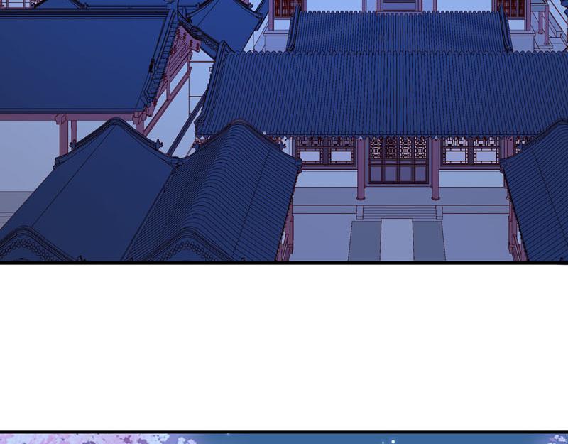 第47话-第47话