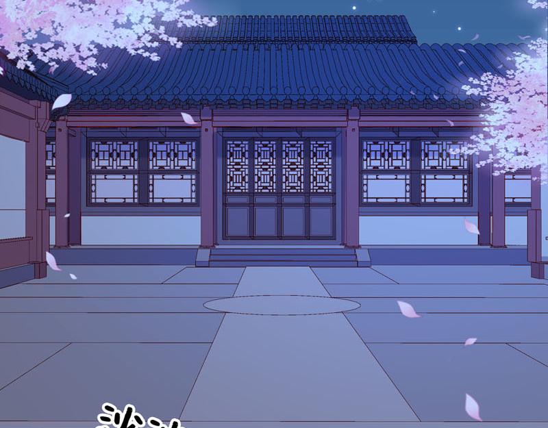 第47话-第47话