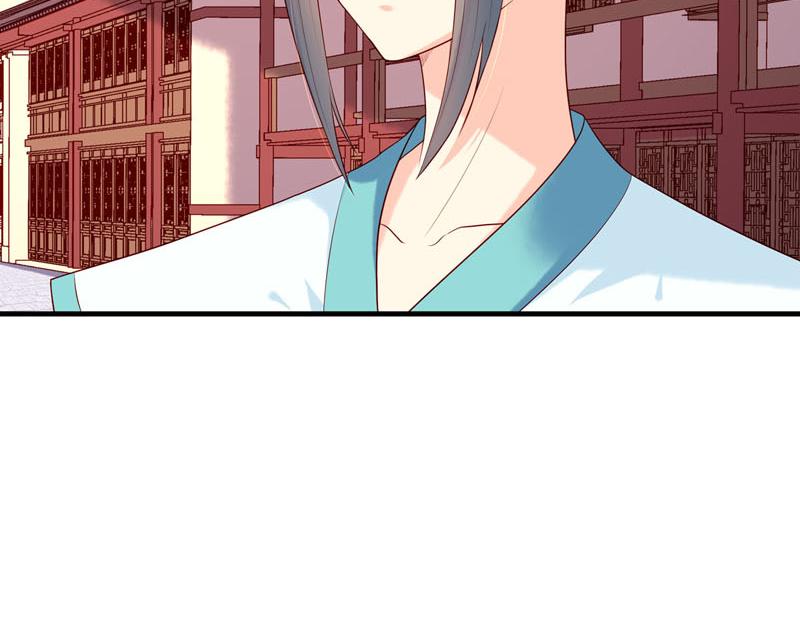 第47话-第47话