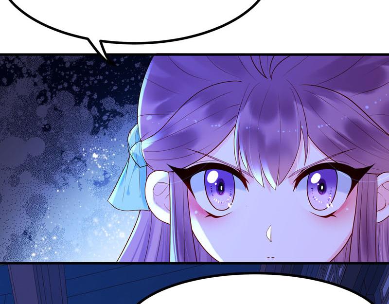 第47话-第47话