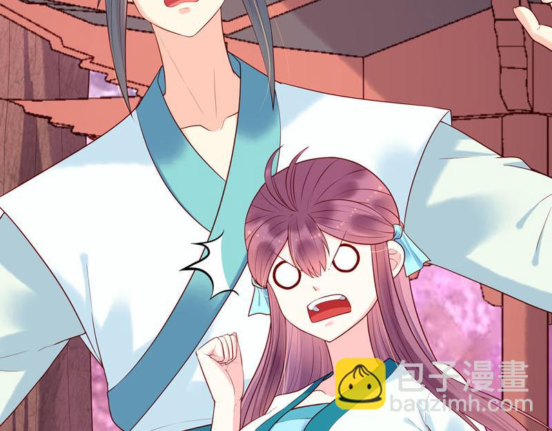 第49话-第49话