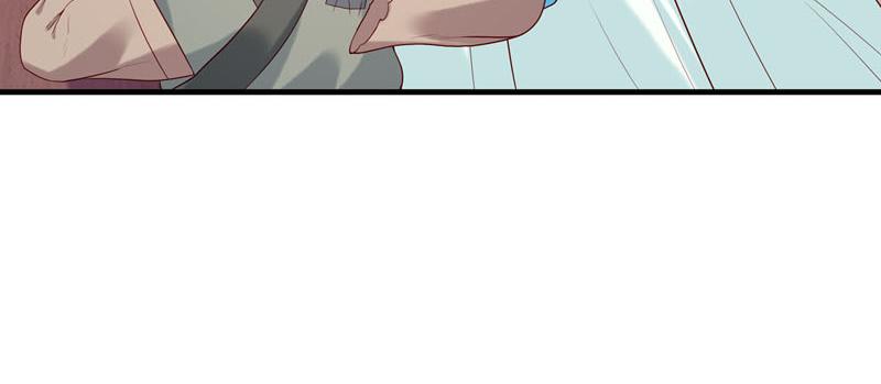 第49话-第49话