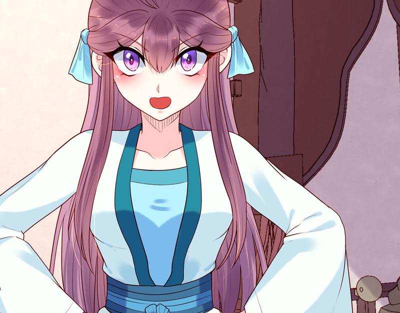 第49话-第49话