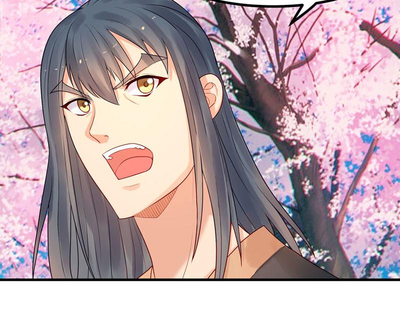 第51话-第51话