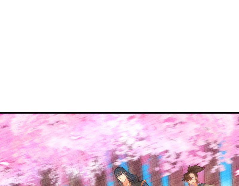 第51话-第51话