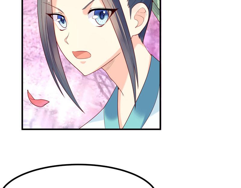 第51话-第51话