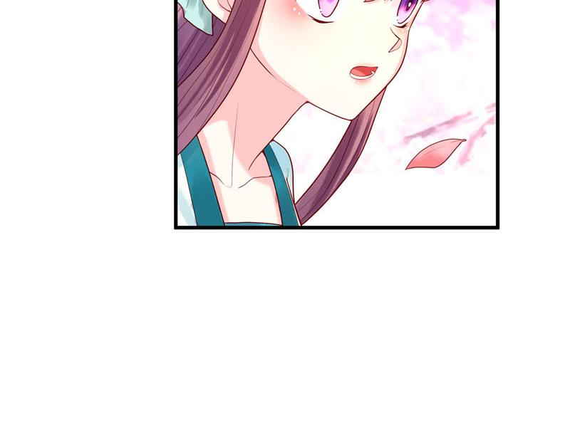 第51话-第51话
