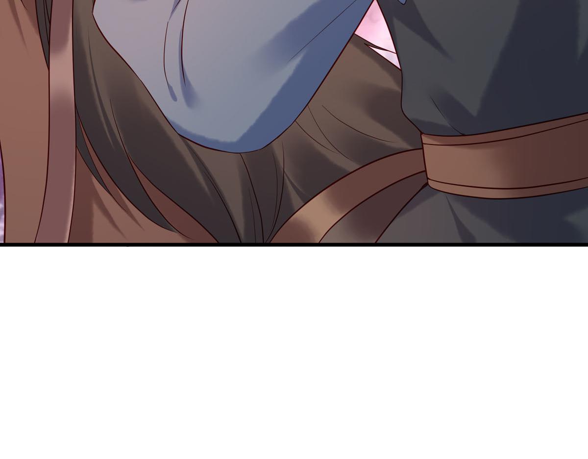 第53话-第53话