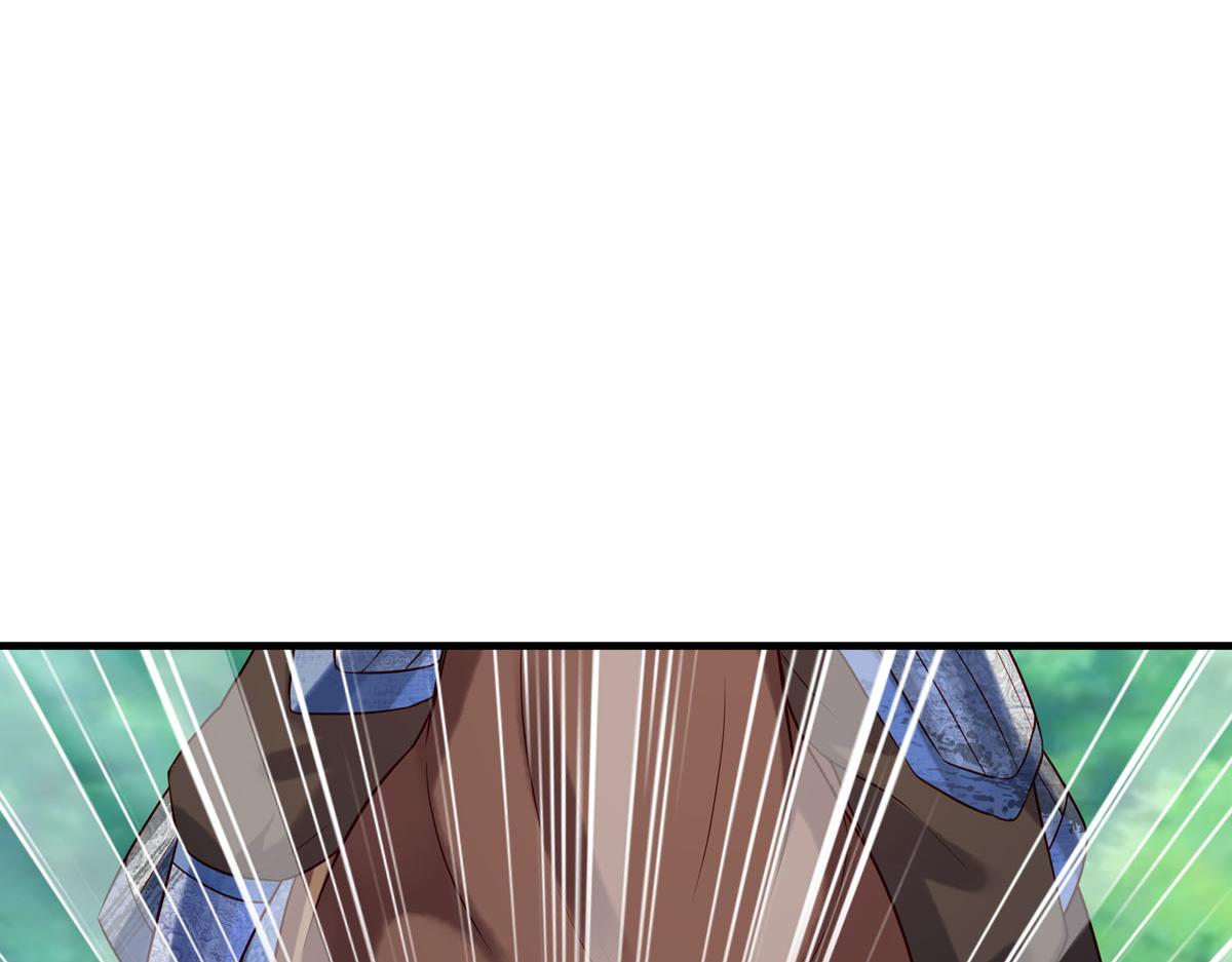 第53话-第53话