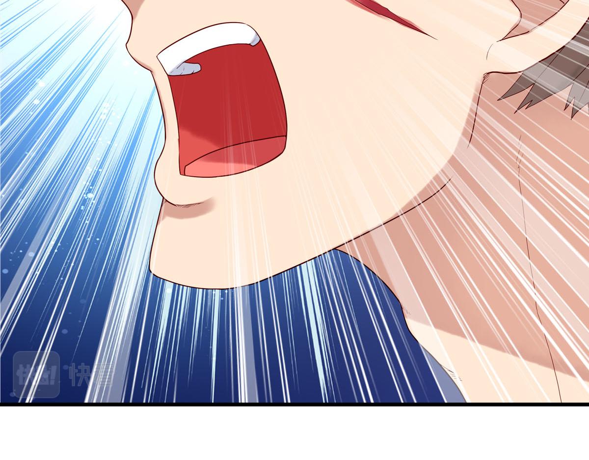第53话-第53话