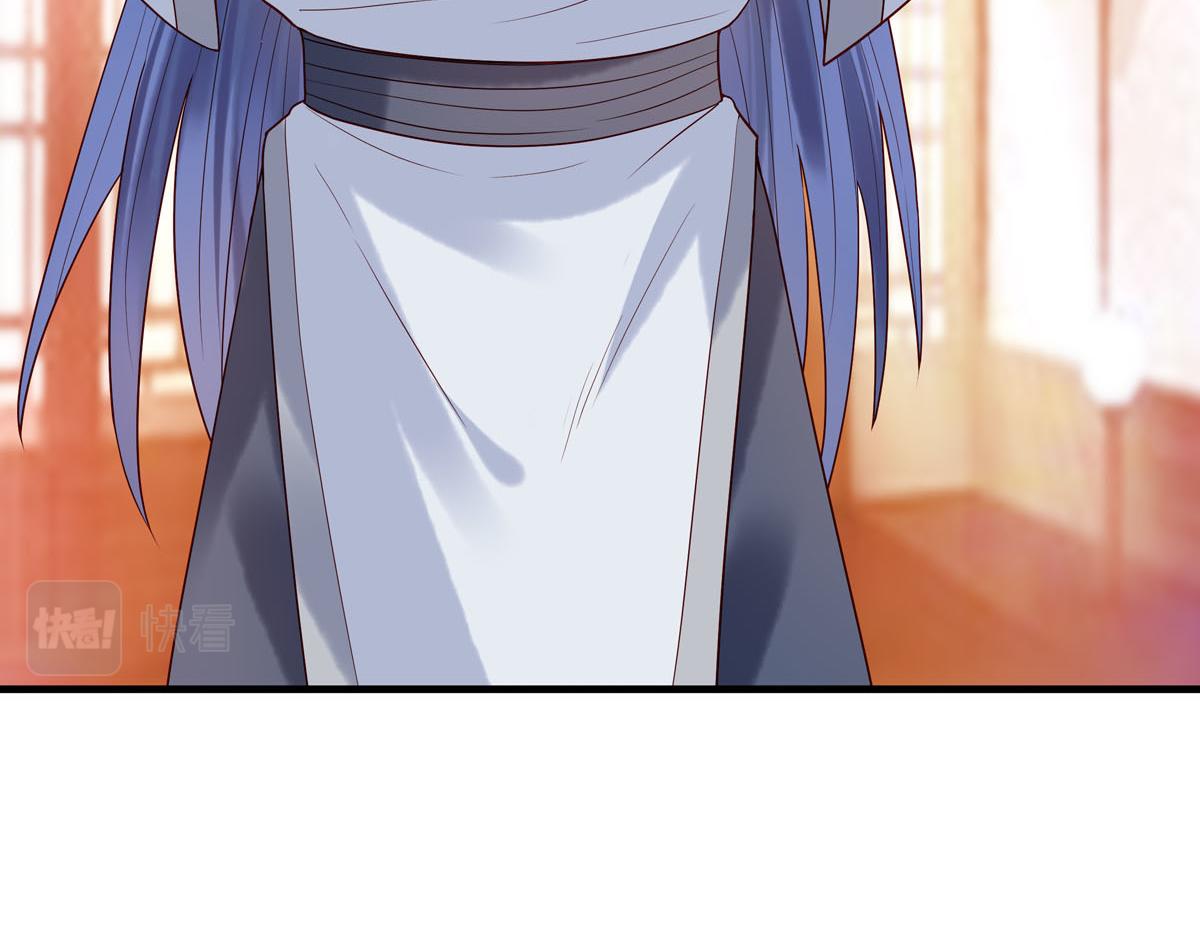 第55话-第55话