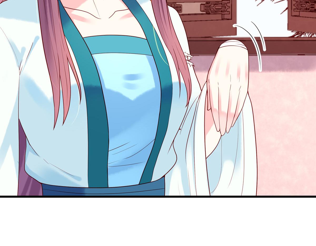第55话-第55话