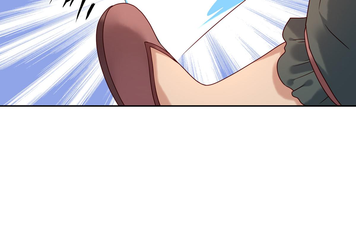 第59话-第59话