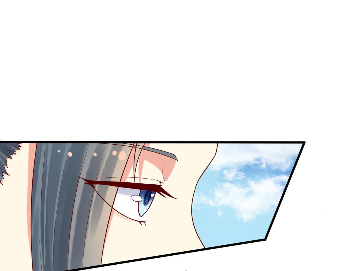 第61话-第61话
