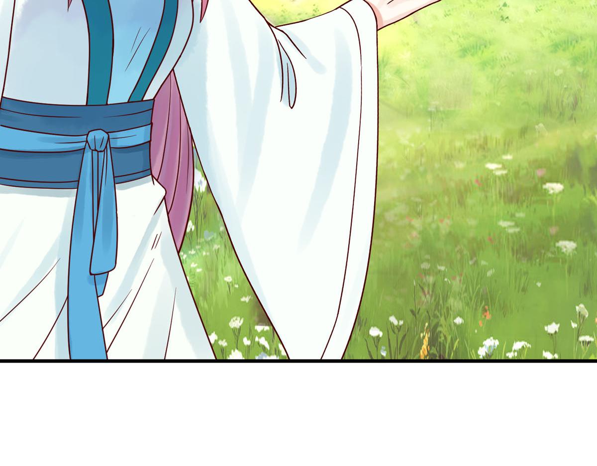 第61话-第61话