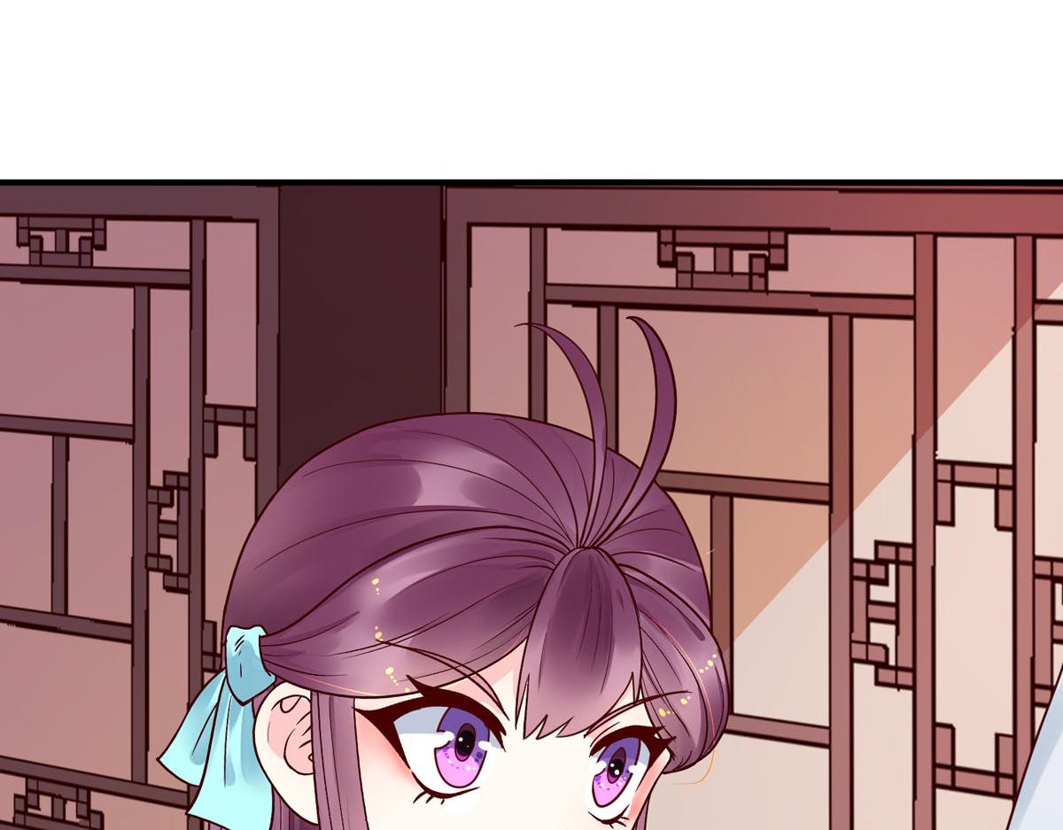 第63话-第63话