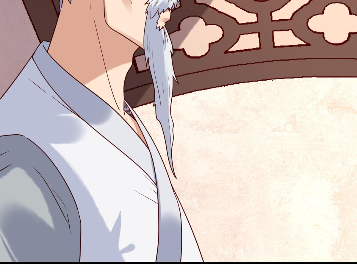第63话-第63话