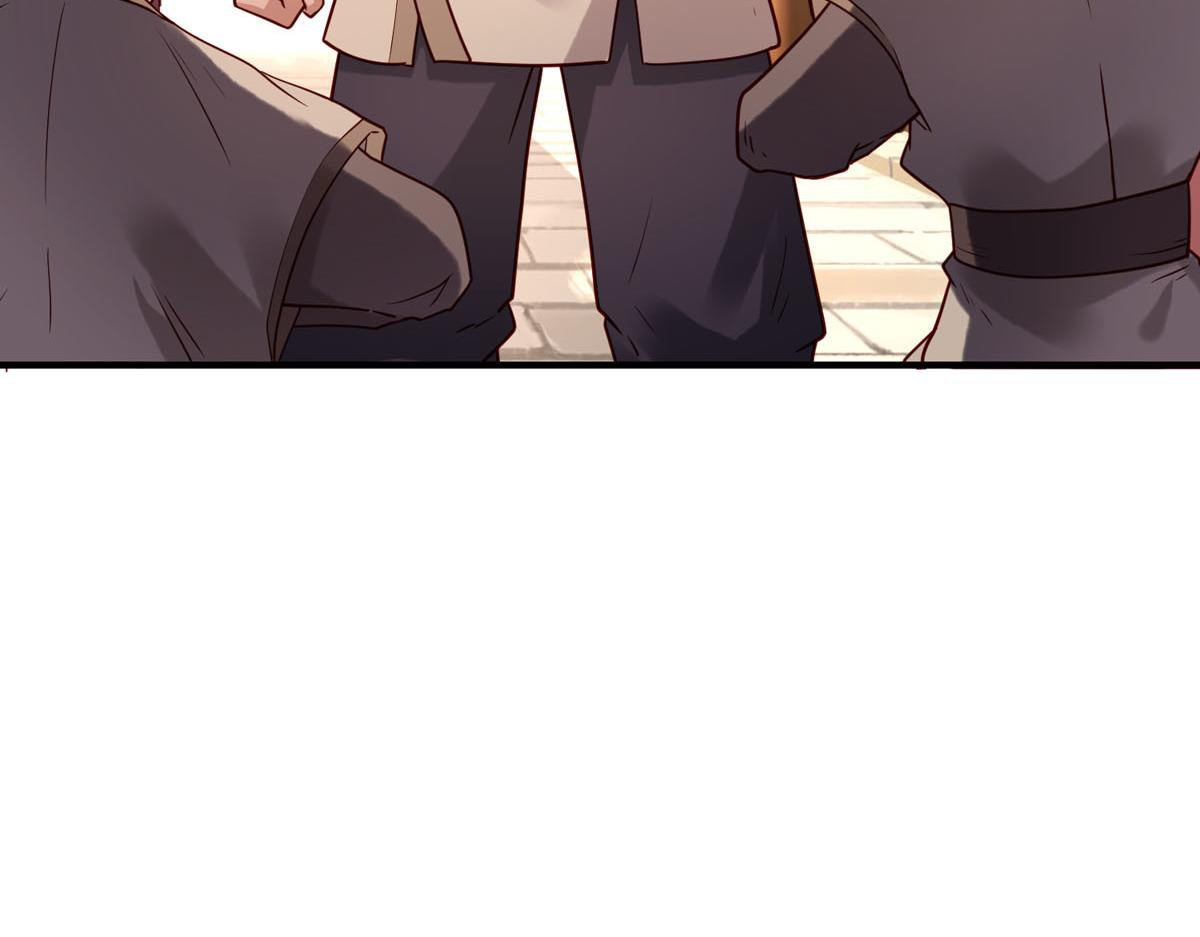 第65话-第65话