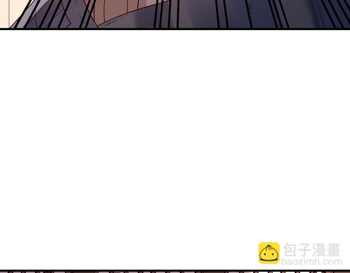 第67话-第67话
