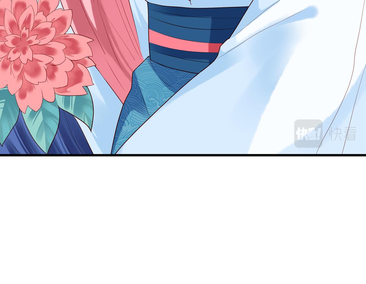第69话-第69话