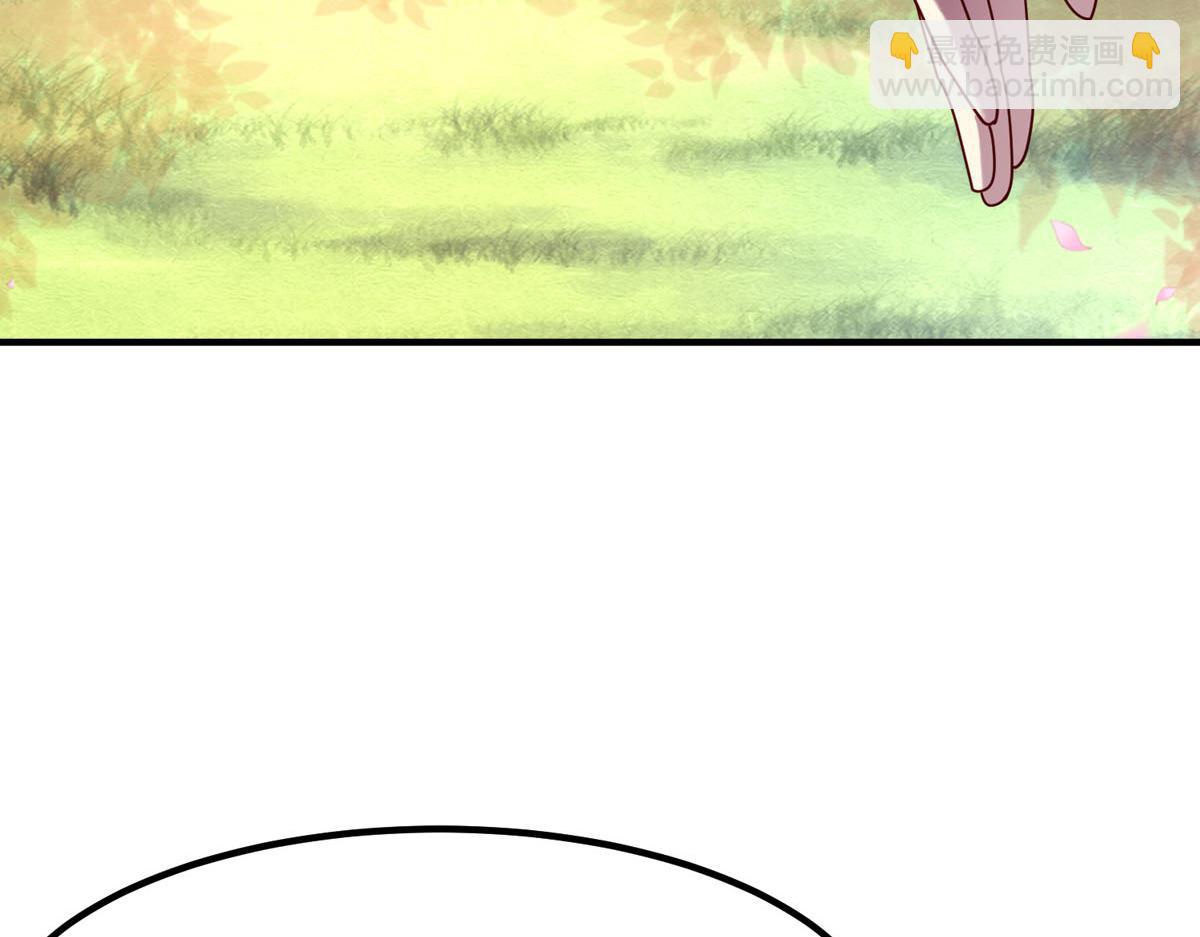 第69话-第69话