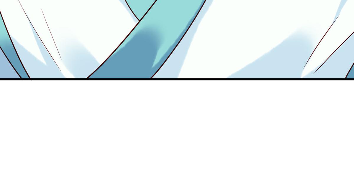 第71话-第71话