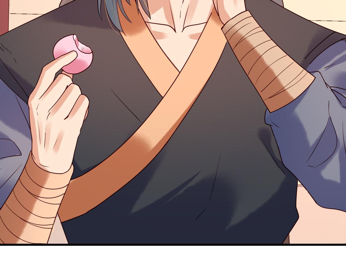 第73话-第73话