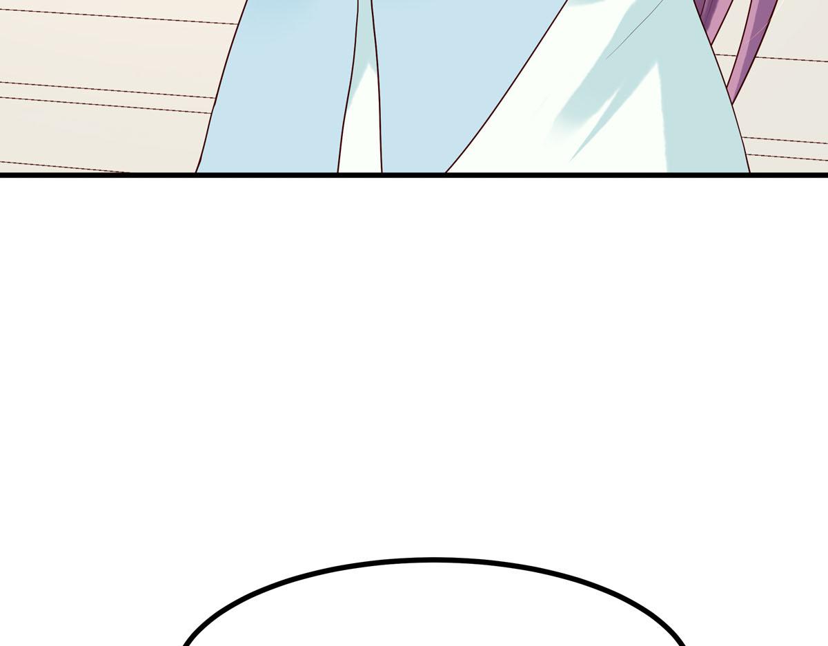 第73话-第73话