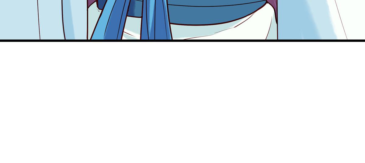 第75话-第75话