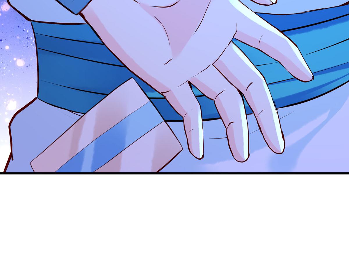 第77话-第77话