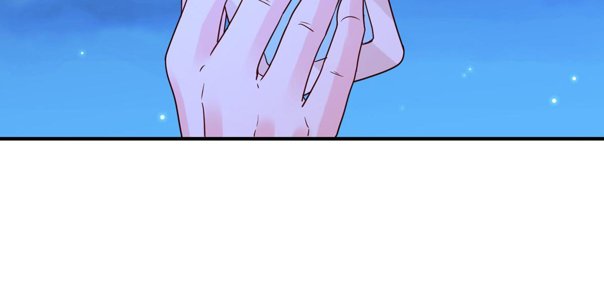 第77话-第77话