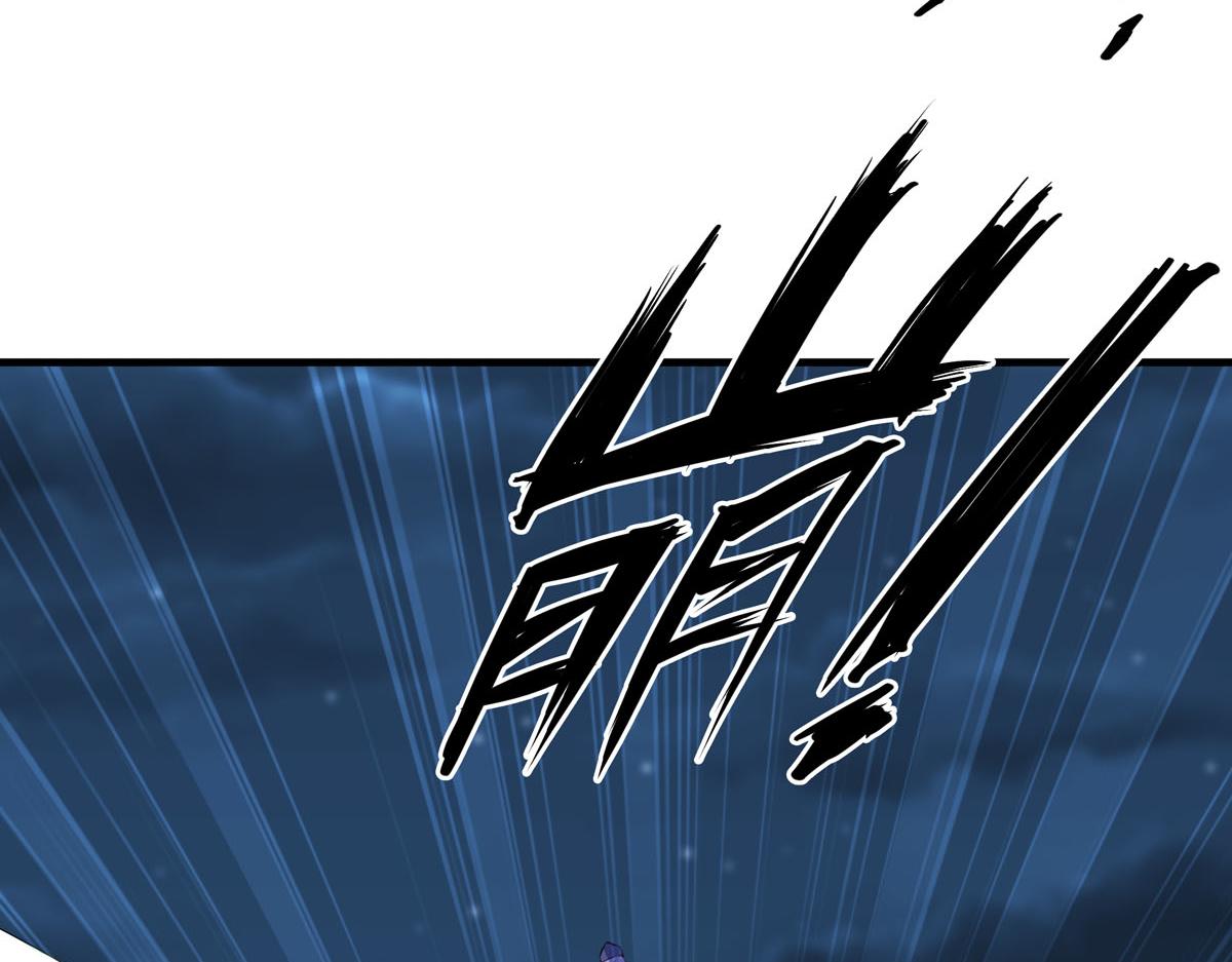 第85话-第85话
