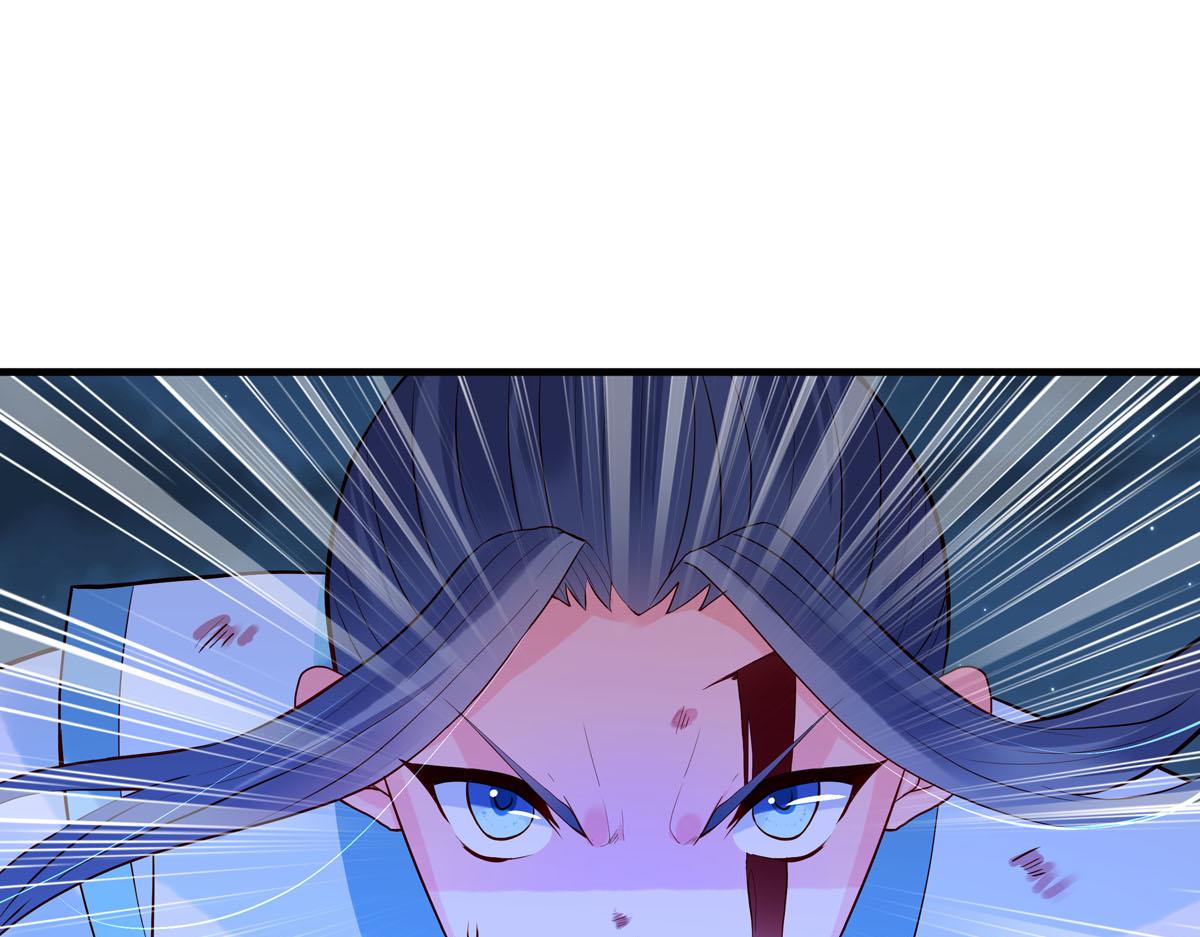第85话-第85话