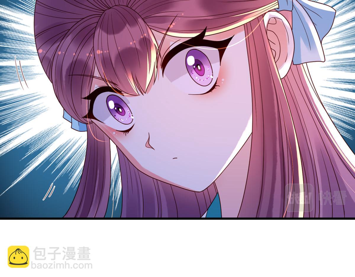 第93话-第93话