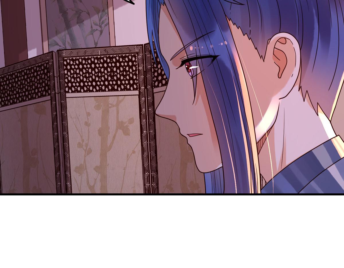 第93话-第93话