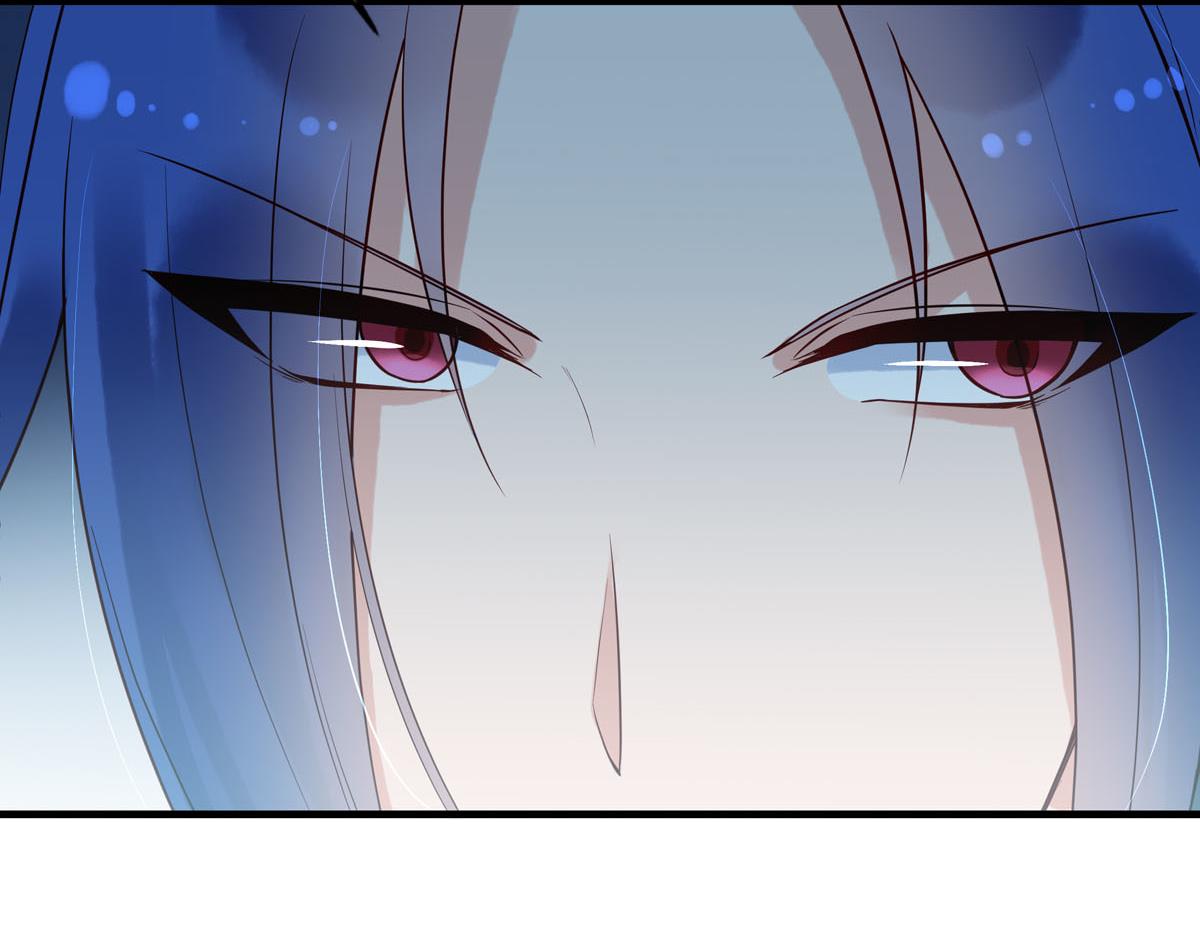第97话-第97话