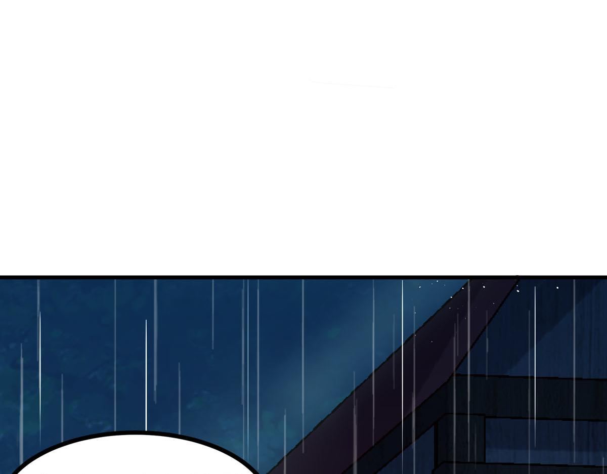 第99话-第99话