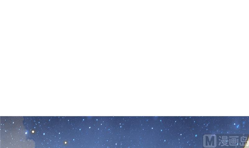 第1话 逃离魔爪(1/2)-第1话